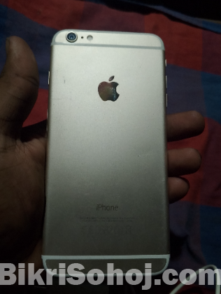 Iphone 6+